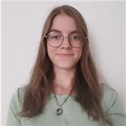 Cours de soutien scolaire pour primaire - collège
