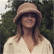 Tutor / Mentor, specialising in helping young people understand and manage their own thoughts and behaviours