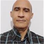 Profesor de Inglés con amplia experiencia y con título universitario en la enseñanza de Inglés. Clases online para adultos