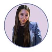 Profesora particular de psicología online