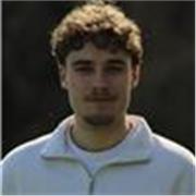 Profesor polivalente de Primaria y ESO: experto en Ciencias, Letras e Historia. Metodología adaptable para asegurar el éxito