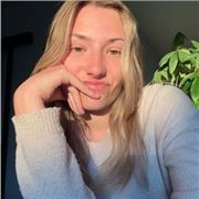 professeur particulier en mathématiques jusqu’au niveau collège