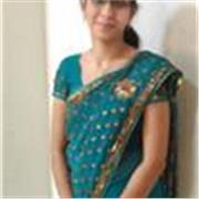 Mathematics teacher providing online sessions for students from year 6 to 12 (All boards)
