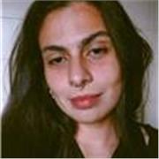 Aulas particulares de português e redação