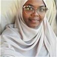 Mariam