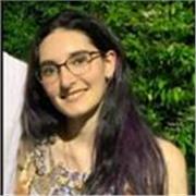 ripetizioni e lezioni di Biologia e Chimica a studenti di elementari, media, liceo e università