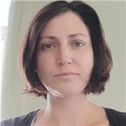 German Tutor, Deutsch macht Spaß. Deutsch einfacher als du glaubst!