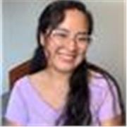 Profesor de clases particulares en modalidad virtual o presencial