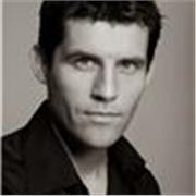 I am a considerate, patient & reliable teacher