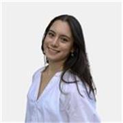 KS2, KS3 and GCSE maths tutoring