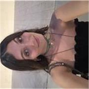 Disponibile per lezioni e compiti seguiti di Inglese e altre materie 