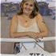 Aulas da língua portuguesa para estrangeiros