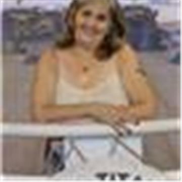 Soraya