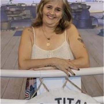 Soraya