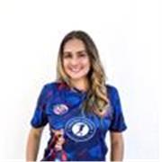 Clases de baloncesto para principiantes