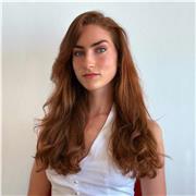 Passionate Spanish Tutor Helping You Speak with Confidence.