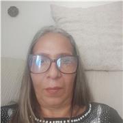 Profesora de Español nativo con experiencia ofrece clases particulares a niños y adultos