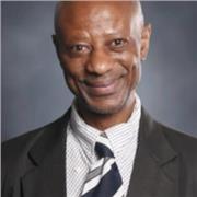 I hold a degree in Political science and another degree in Law. I give private lessons to Law and Political science students.