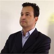 Ofereço aulas particulares de Matemática, Física e Química