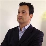 Ofereço aulas particulares de Matemática, Física e Química