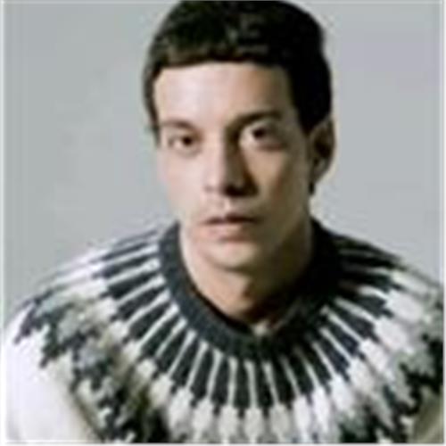 user photo