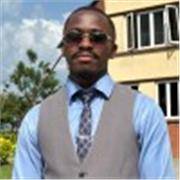 Michael