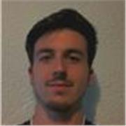 Especialista en inteligencia artificial y automatización de procesos, con experiencia práctica desarrollando chatbots, etc.