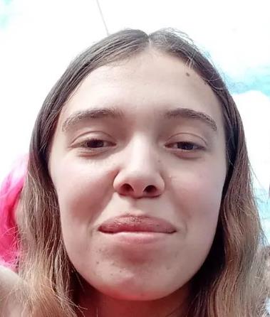 Mathilde