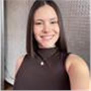 Profesora de primaria y ESO apto para matemáticas, física y química, lengua castellana, catalana.