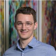 Biologie-Experte bereitet dich aufs Abi vor (Hamburg)