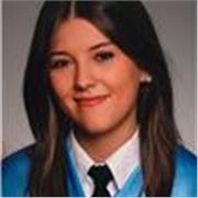 soy maestra en educacion infantil y me gustaria dar clases de apoyo a niños hasta 5º de primaria