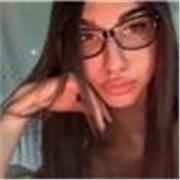 Offro lezioni private di italiano, inglese, francese a bambini delle elementari e medie, adattandole alle singole esigenze.