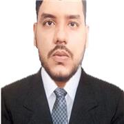 Profesor estudiante de ingeniería, contaduría publica disponible para dictar clases online o presenciales en la ciudad de Montería