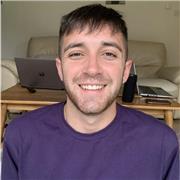 Seán