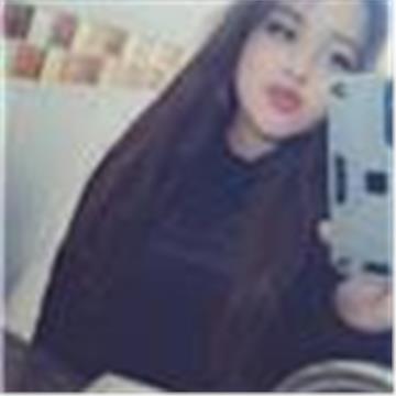 Katherine