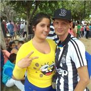 clases particulares económicas de bailes y danzas folcloricas, modernas,15 años y rumbaterapia todas las edades