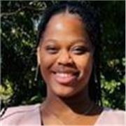 I would describe myself as a patient and insightful person, creative and innovative 
My lessons are aimed at junior, primary and High school learner wanting to improve their English marks as well as English as an addition additional language for people wh