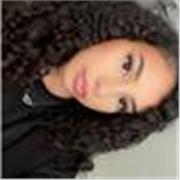 Cours de soutien et aide au devoirs ( collège )