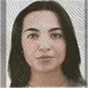 Ofrezco clases de inglés, matemáticas, lengua catalana y castellana durante todo el mes de junio y julio, incluso durante el curso