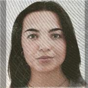 Ofrezco clases de inglés, matemáticas, lengua catalana y castellana durante todo el mes de junio y julio, incluso durante el curso