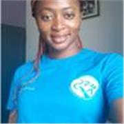French Tutor with 4years experience offering French lessons to children and adults online.