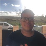 Profesor de inglés para todas las edades