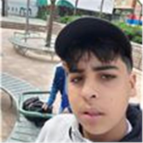 user photo