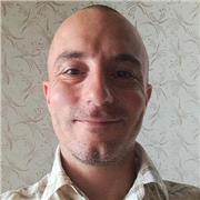 OFFRO LEZIONI, RIPETIZIONI E PREPARAZIONE PER ESAMI. LINGUA INGLESE. (anche online)