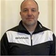 Professore di Educazione Fisica e P.T.@



