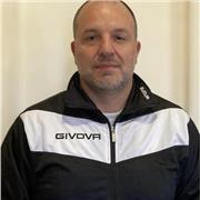 Sono un ex atleta professionista, Professore di educazione fisica e preparatore atletico/Personal Trainer