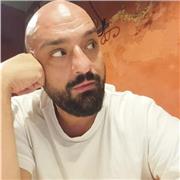 RIPETIZIONI E AIUTO COMPITI PER STUDENTI DI SCUOLE MEDIE E SUPERIORI – TORINO E PROVINCIA