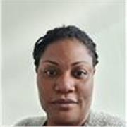 Native french tutor for all ages (children and adults), I have run french after school clubs with few schools, i have my Dbs and first aid