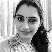 Sushma