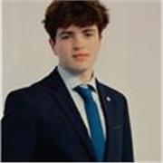 Clases particulares para todas las edades, clases de repaso en verano